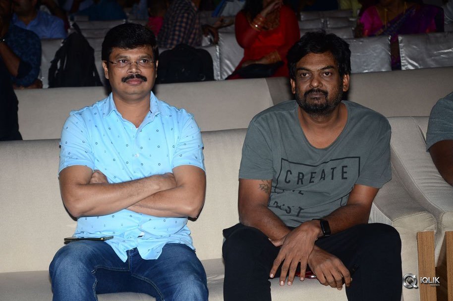 Mana-Oori-Ramayanam-Movie-Audio-Launch